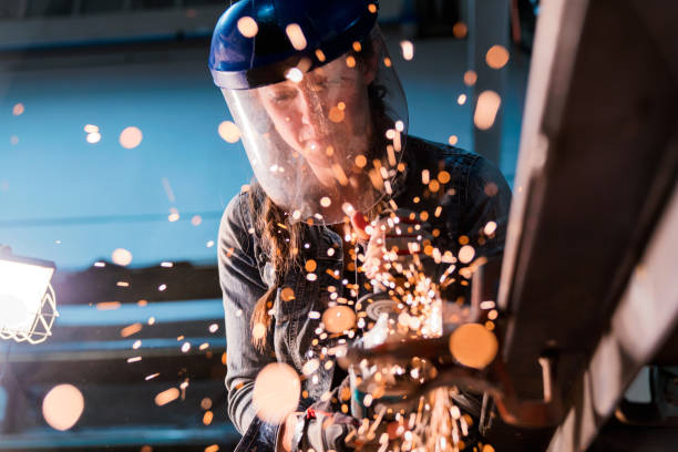 Best Maintenance and Repair Welding in Little Flock, AR